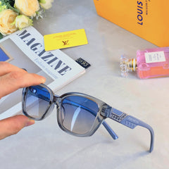 China Replica LV Sunglasses 30usd Only