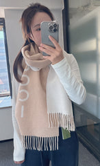 China Replica Gucci Scarf 46usd Only