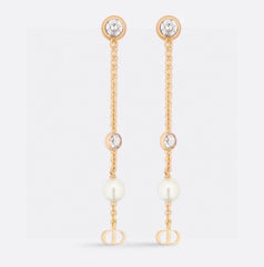 China Replica Dior Earrings 22usd Only