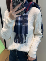 China Replica Burberry Scarf 46usd Only