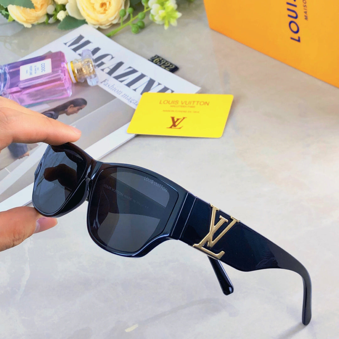 China Replica LV Sunglasses 30usd Only