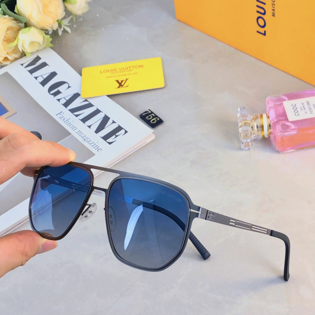 China Replica LV Sunglasses 38usd Only