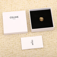 China Replica Balenciaga Rings 42usd Only