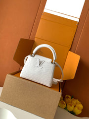 China Replica LV Handbags 366usd Only