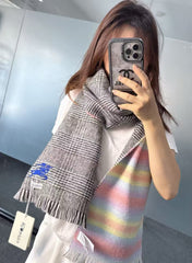 China Replica Burberry Scarf 62usd Only