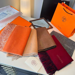 China Replica Hermes Scarf 52usd Only