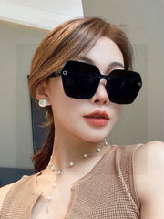 China Replica Dior Sunglasses 24usd Only