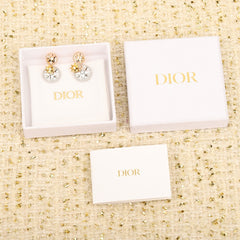 China Replica Gucci Earrings 172usd Only