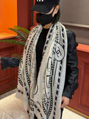 China Replica Chanel Scarf 78usd Only