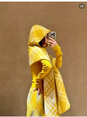 China Replica Burberry Scarf 70usd Only