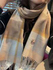 China Replica Loewe Scarf 76usd Only