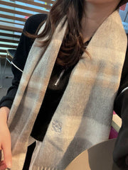 China Replica Loewe Scarf 76usd Only