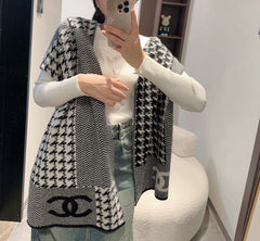 China Replica Chanel Scarf 60usd Only