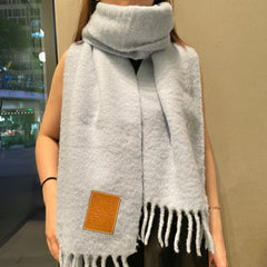 China Replica Gucci Scarf 52usd Only