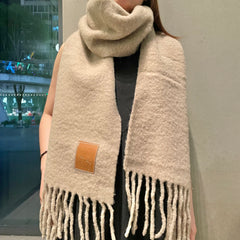 China Replica Loewe Scarf 52usd Only