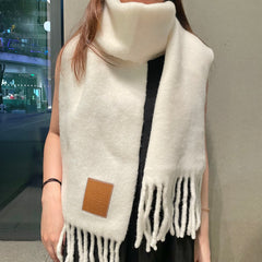 China Replica Loewe Scarf 52usd Only