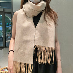 China Replica Gucci Scarf 48usd Only