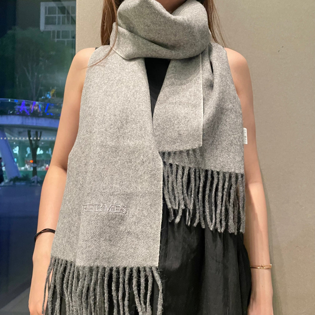 China Replica Gucci Scarf 48usd Only