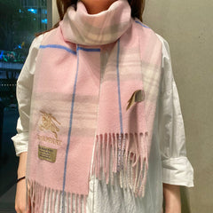 China Replica Gucci Scarf 44usd Only