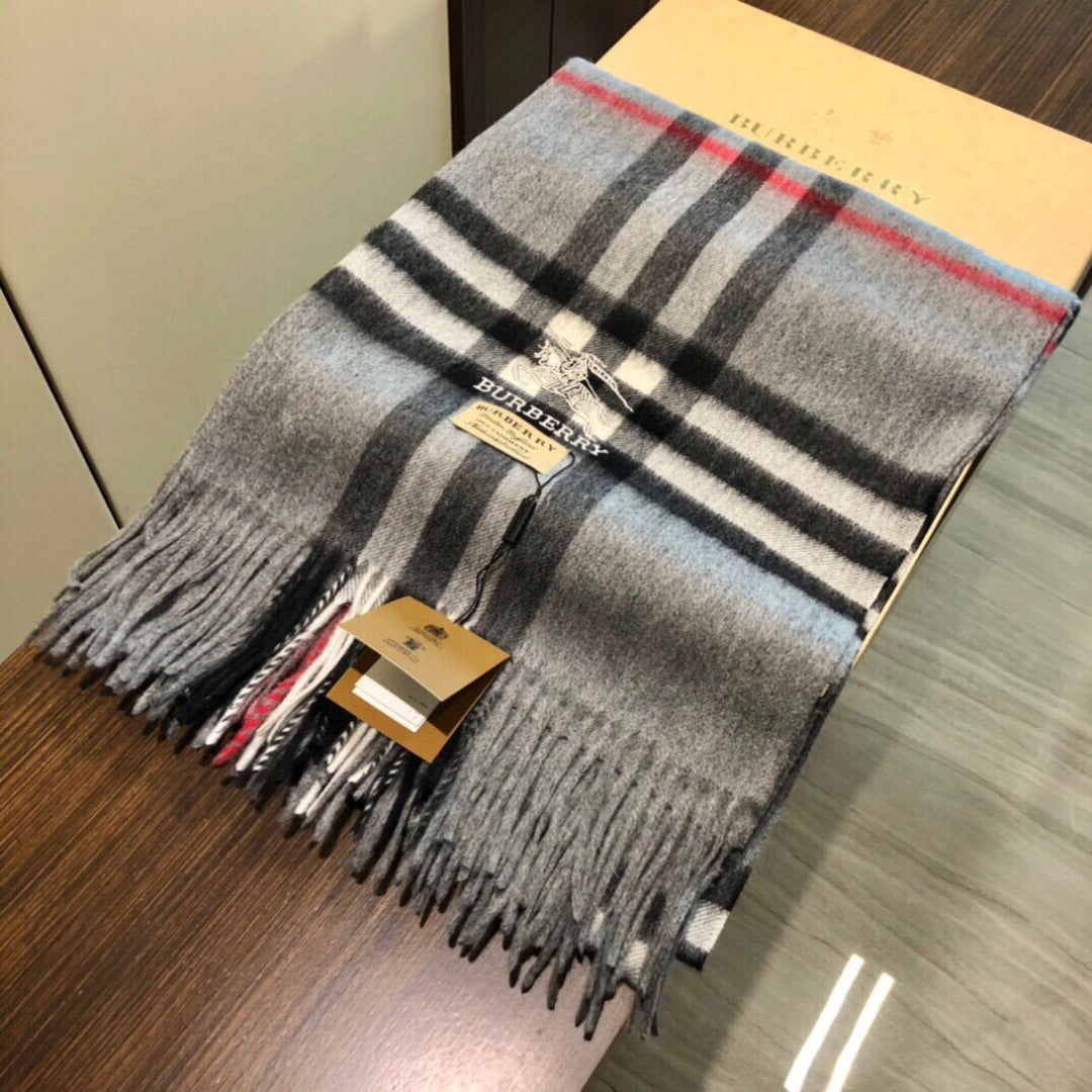 China Replica Gucci Scarf 56usd Only