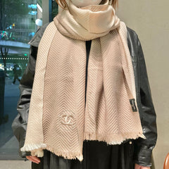 China Replica Chanel Scarf 60usd Only