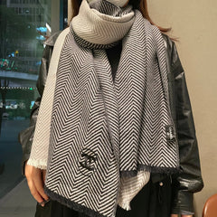 China Replica Chanel Scarf 60usd Only