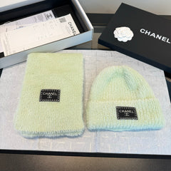 China Replica Chanel Scarf 38usd Only