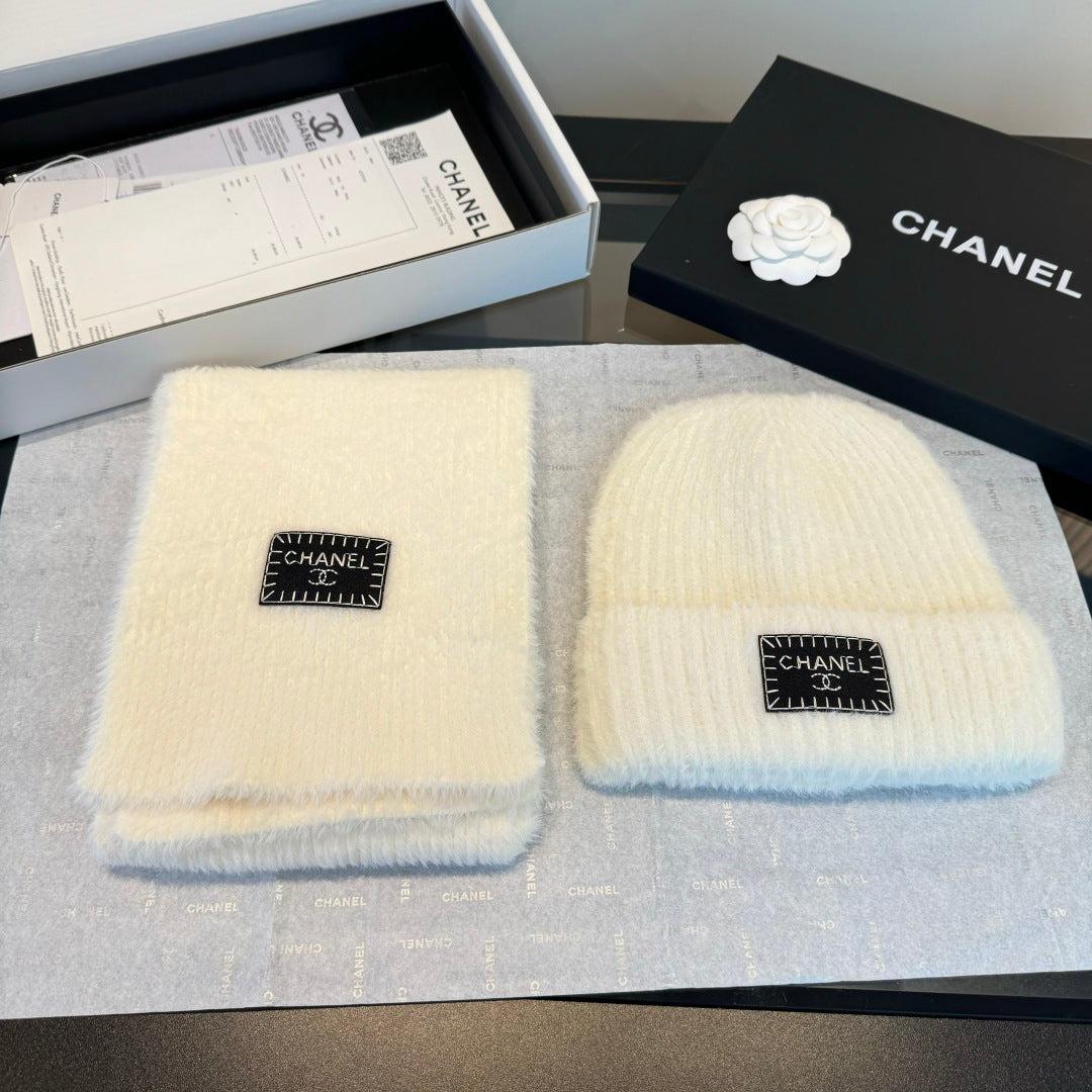 China Replica Chanel Scarf 38usd Only