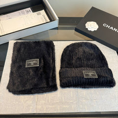 China Replica Chanel Scarf 38usd Only