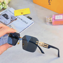 China Replica LV Sunglasses 32usd Only