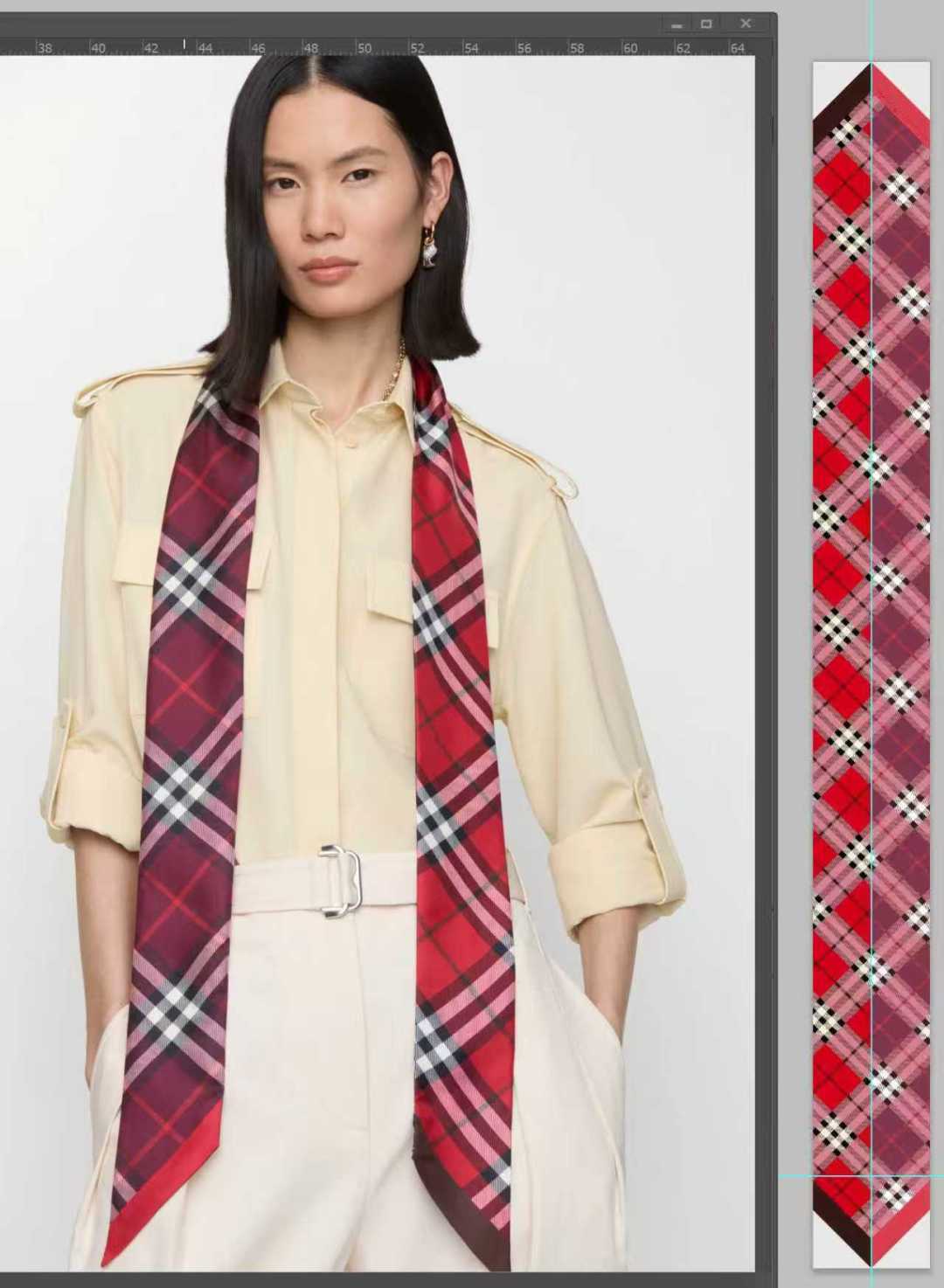 China Replica Burberry Scarf 28usd Only