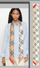 China Replica Burberry Scarf 28usd Only