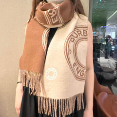 China Replica Burberry Scarf 48usd Only