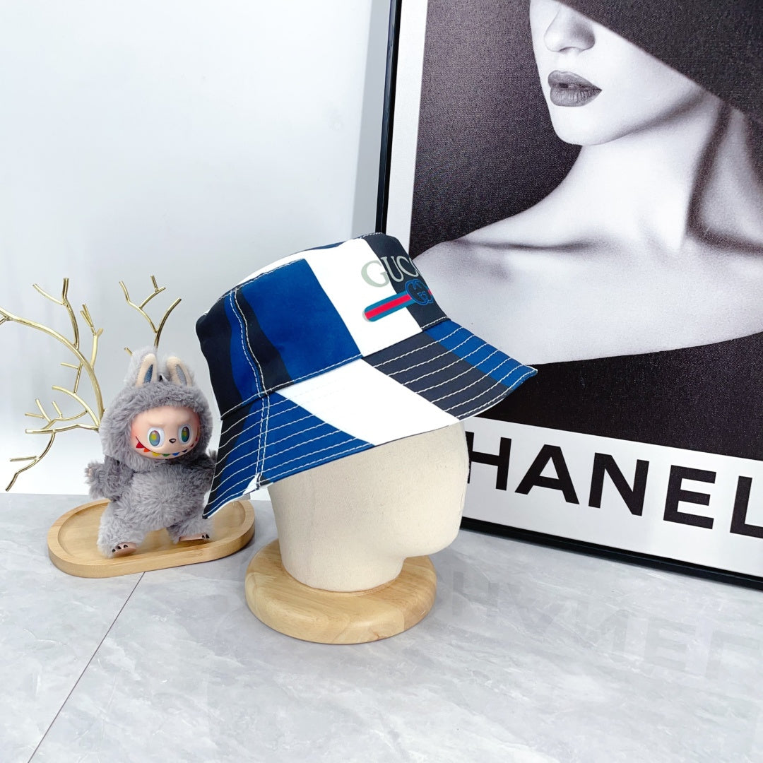 China Replica Gucci Hats 44usd Only