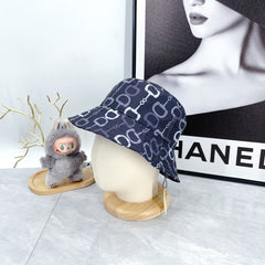 China Replica Gucci Hats 44usd Only