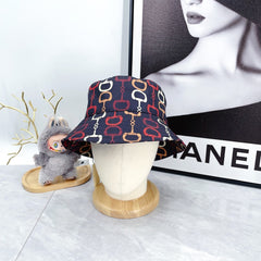 China Replica Gucci Hats 44usd Only
