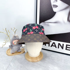 China Replica Gucci Hats 44usd Only