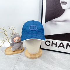 China Replica Gucci Hats 36usd Only