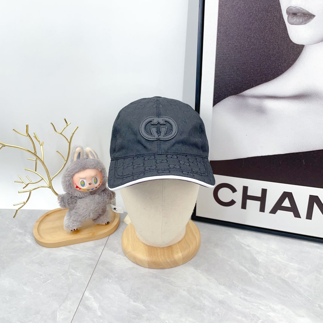 China Replica Gucci Hats 36usd Only