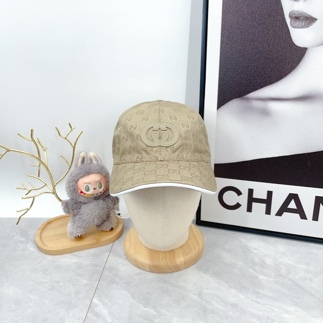 China Replica Gucci Hats 36usd Only