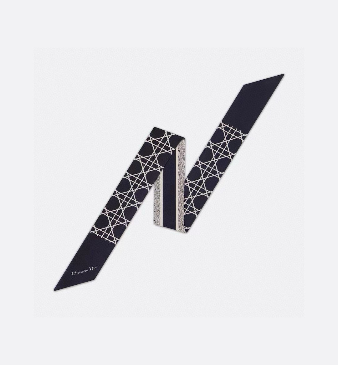 China Replica Chanel Scarf 20usd Only