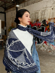 China Replica Gucci Scarf 78usd Only