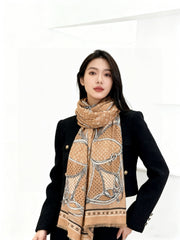China Replica Gucci Scarf 78usd Only