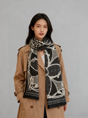 China Replica Gucci Scarf 78usd Only