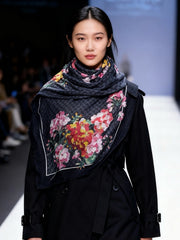 China Replica Gucci Scarf 78usd Only