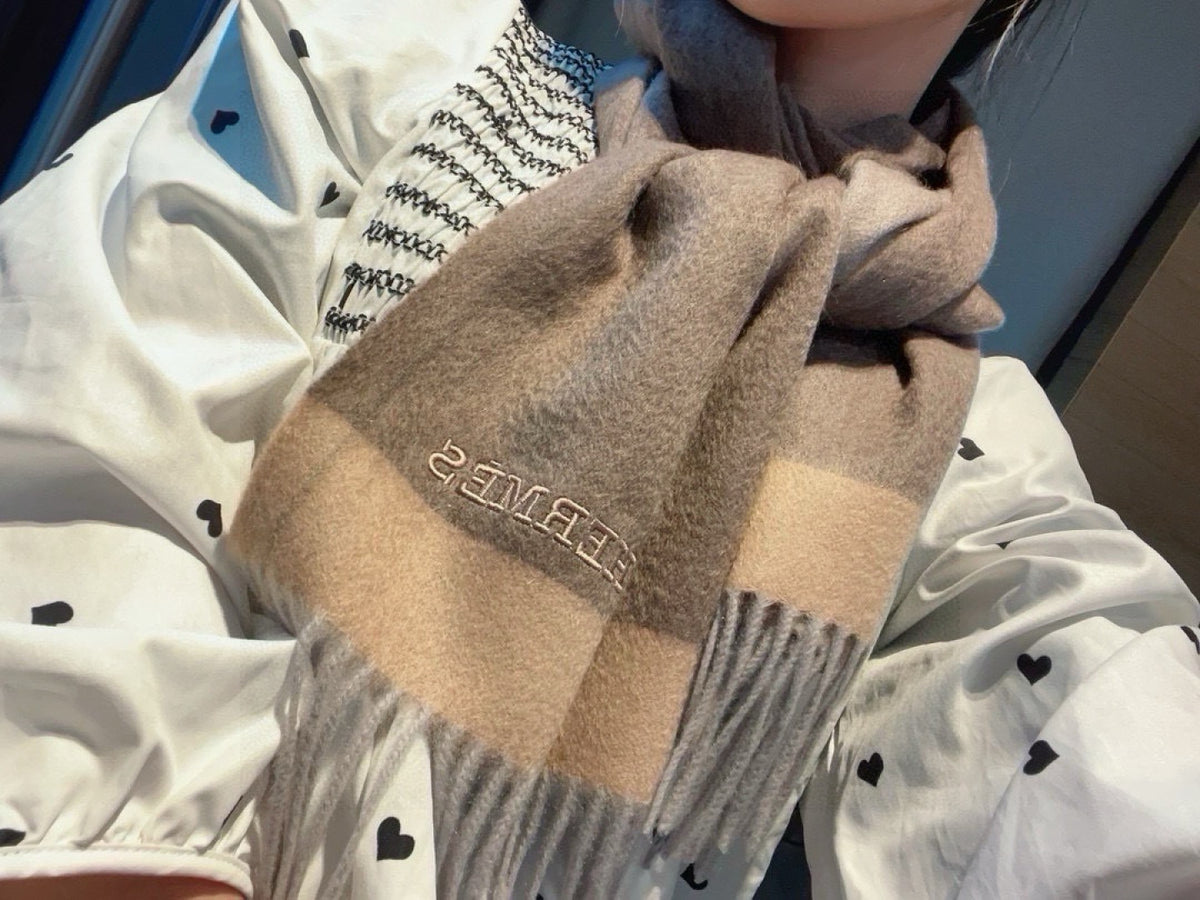 China Replica Hermes Scarf 44usd Only