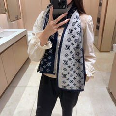 China Replica LV Scarf 60usd Only