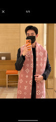 China Replica LV Scarf 48usd Only