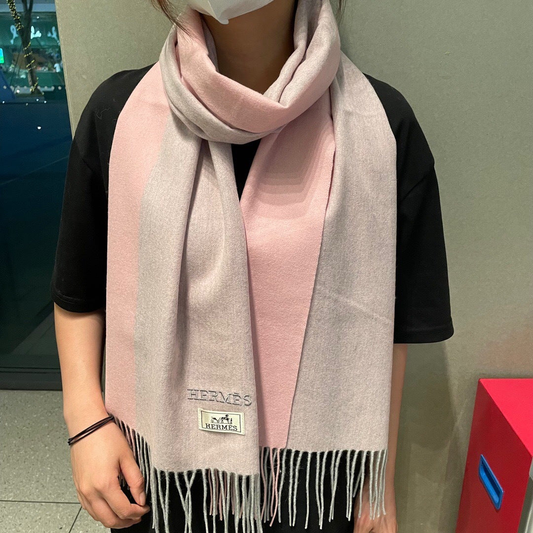 China Replica Gucci Scarf 48usd Only