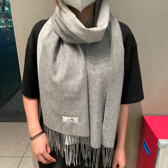 China Replica Gucci Scarf 48usd Only